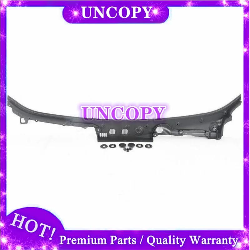 51717203124 520523525    ÷, BMW 5 ø F10  â ,   ǵ,   Ŀ